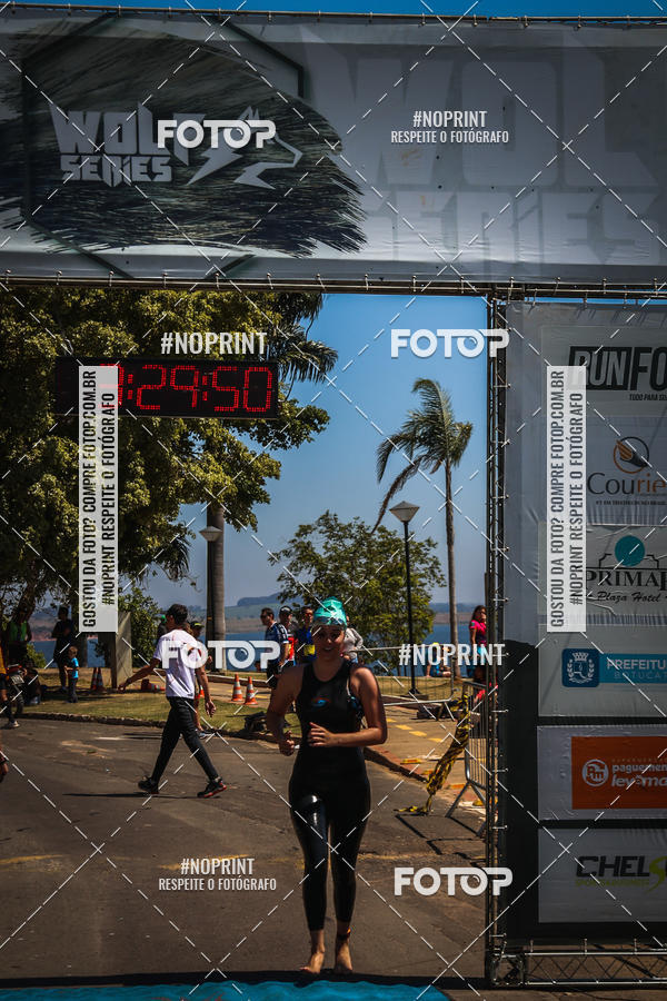 Buy your photos of the eventWolf Series - Botucatu on Fotop