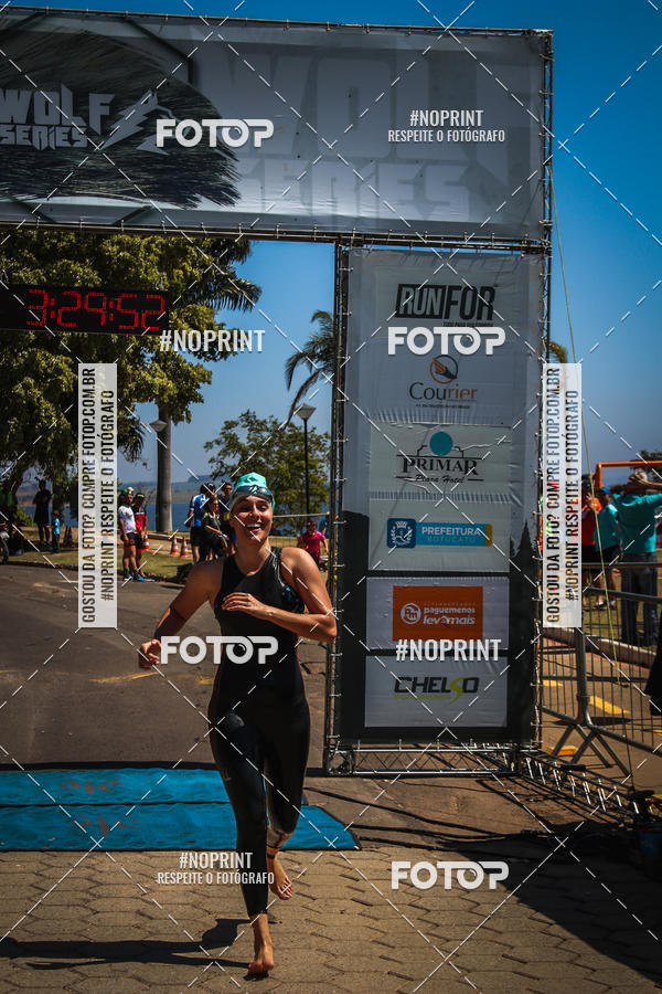 Buy your photos of the eventWolf Series - Botucatu on Fotop