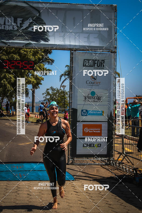 Buy your photos of the eventWolf Series - Botucatu on Fotop