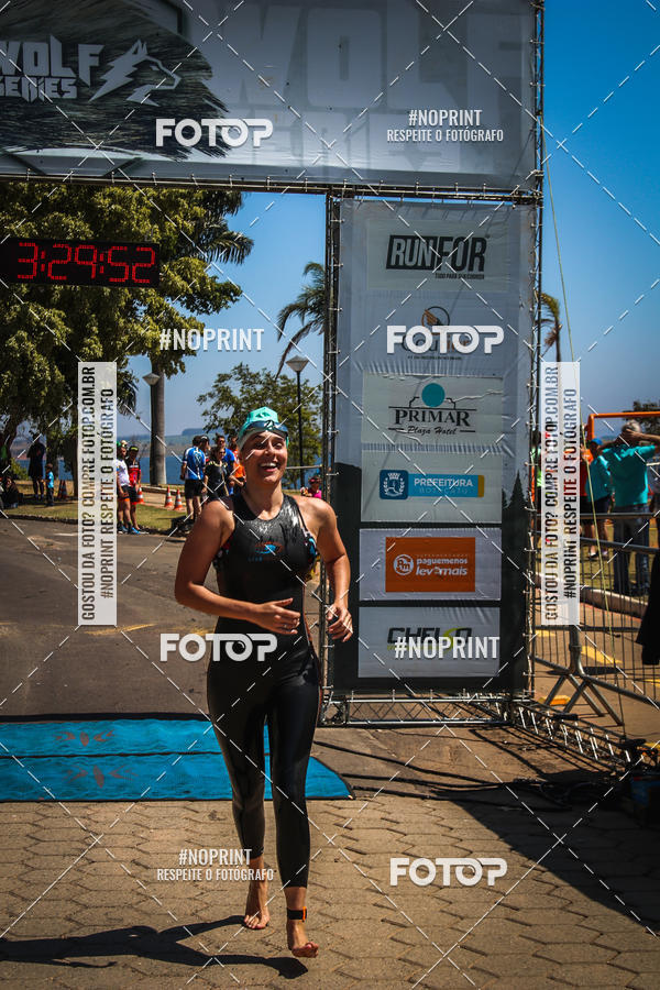 Buy your photos of the eventWolf Series - Botucatu on Fotop