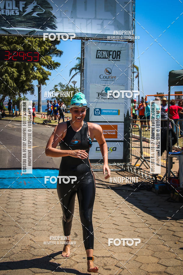 Buy your photos of the eventWolf Series - Botucatu on Fotop