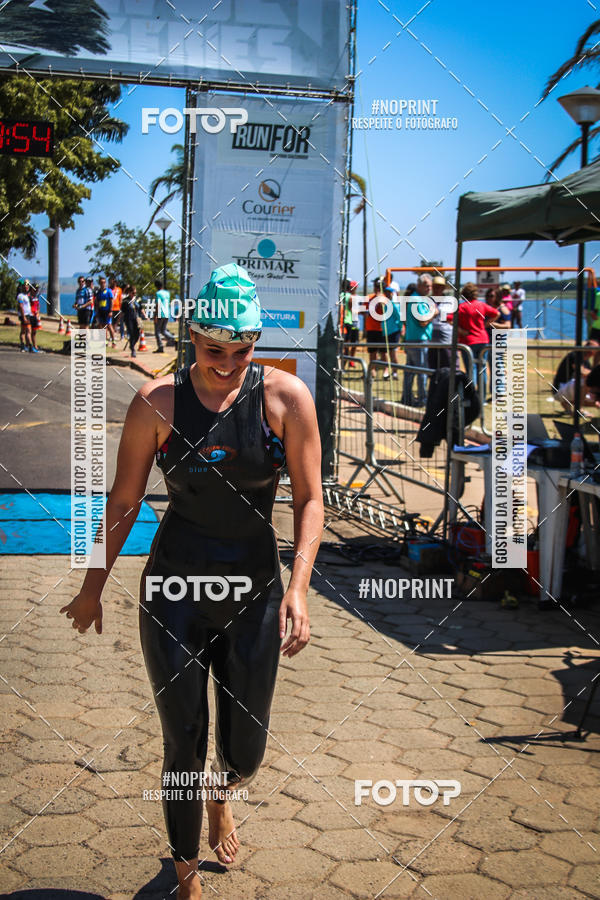 Buy your photos of the eventWolf Series - Botucatu on Fotop