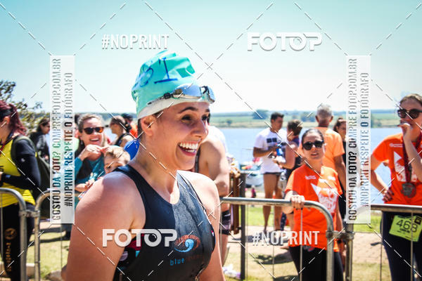 Buy your photos of the eventWolf Series - Botucatu on Fotop