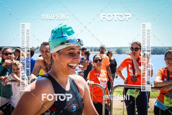 Buy your photos of the eventWolf Series - Botucatu on Fotop