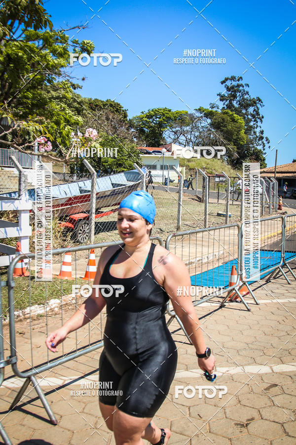 Buy your photos of the eventWolf Series - Botucatu on Fotop