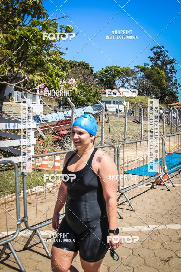 Buy your photos of the eventWolf Series - Botucatu on Fotop