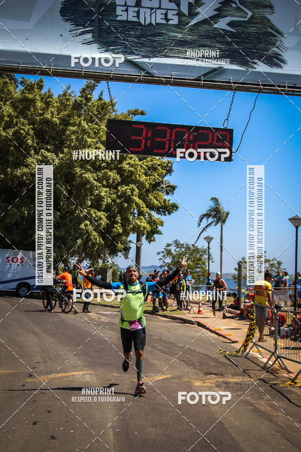 Buy your photos of the eventWolf Series - Botucatu on Fotop