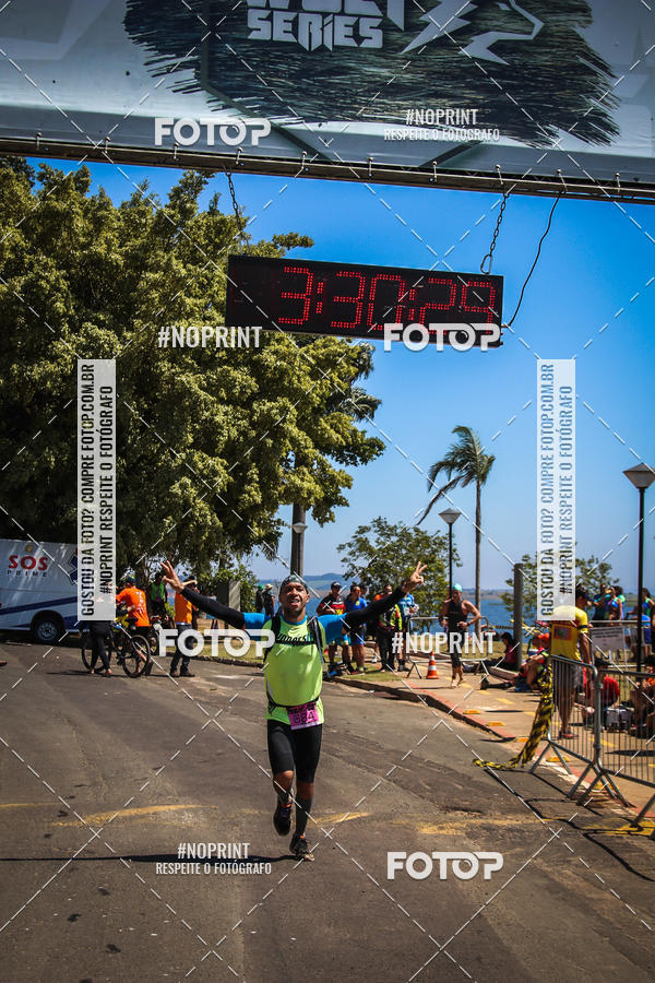 Buy your photos of the eventWolf Series - Botucatu on Fotop