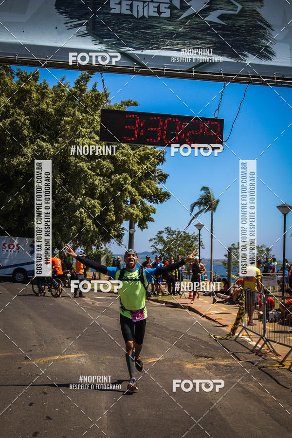 Buy your photos of the eventWolf Series - Botucatu on Fotop