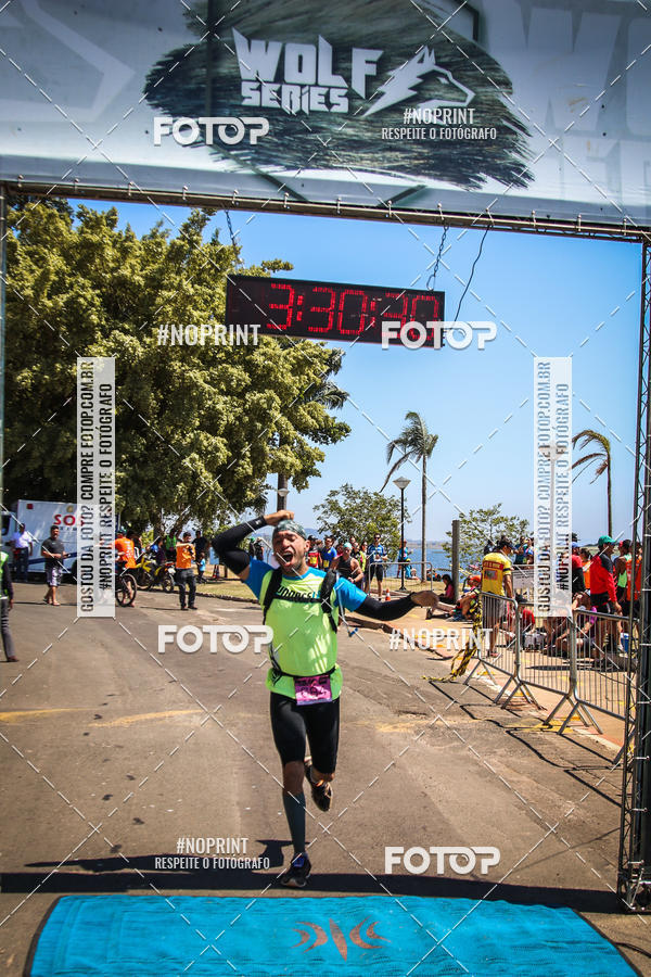 Buy your photos of the eventWolf Series - Botucatu on Fotop