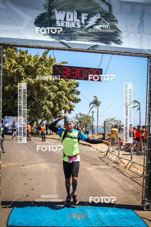 Buy your photos of the eventWolf Series - Botucatu on Fotop