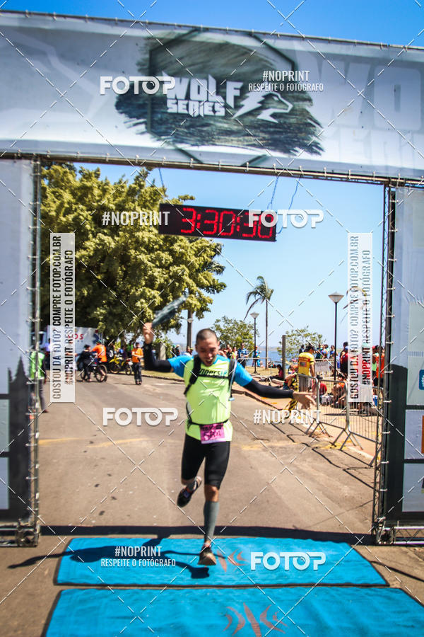 Buy your photos of the eventWolf Series - Botucatu on Fotop