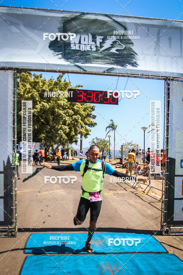 Buy your photos of the eventWolf Series - Botucatu on Fotop