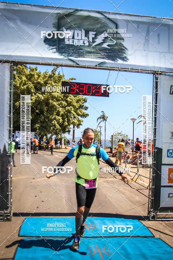 Buy your photos of the eventWolf Series - Botucatu on Fotop