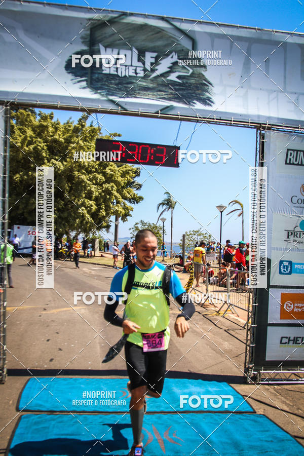 Buy your photos of the eventWolf Series - Botucatu on Fotop