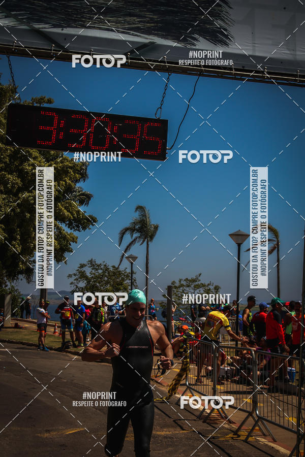 Buy your photos of the eventWolf Series - Botucatu on Fotop