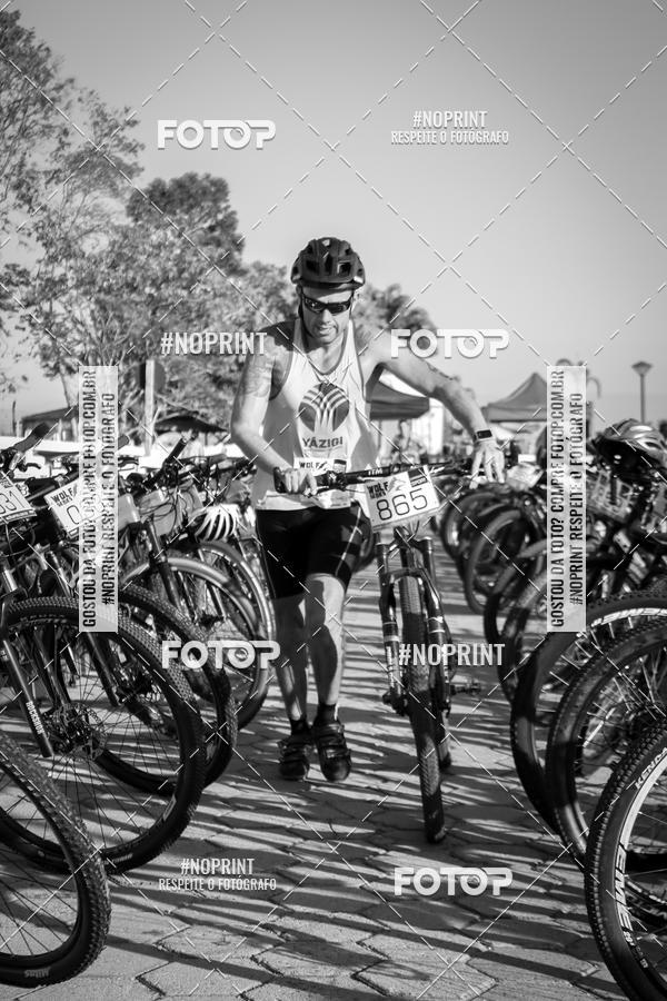 Buy your photos of the eventWolf Series - Botucatu on Fotop