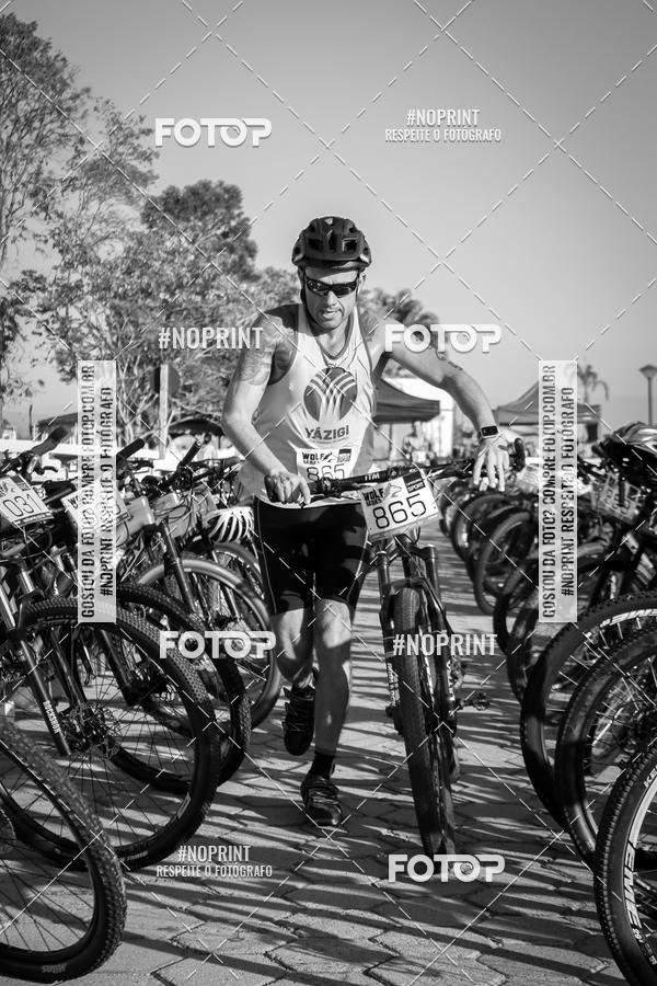 Buy your photos of the eventWolf Series - Botucatu on Fotop