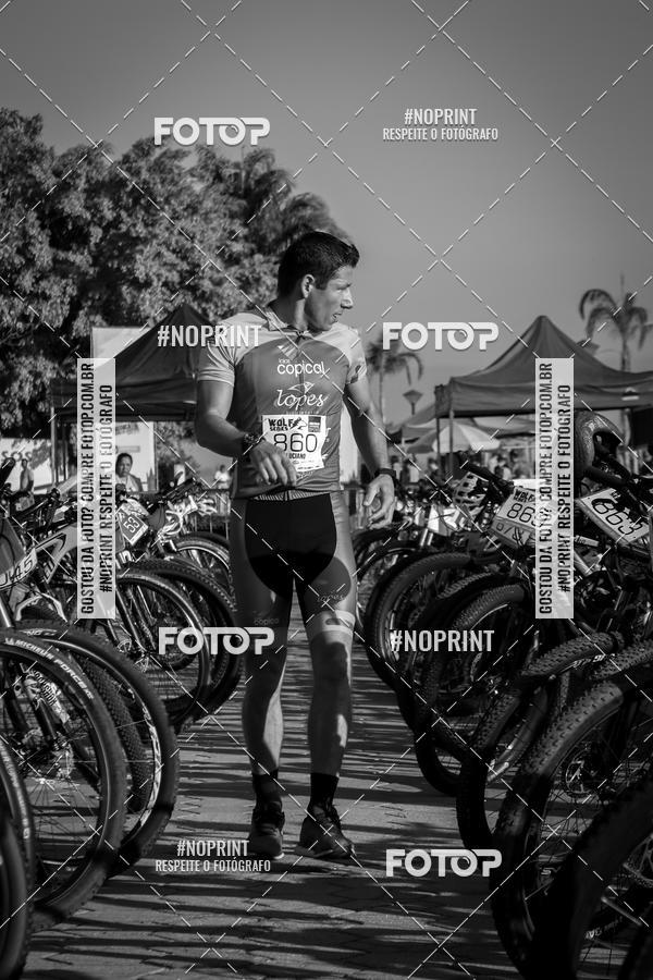 Buy your photos of the eventWolf Series - Botucatu on Fotop