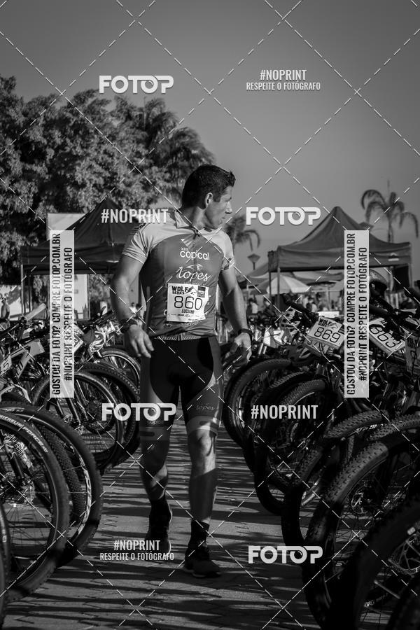 Buy your photos of the eventWolf Series - Botucatu on Fotop