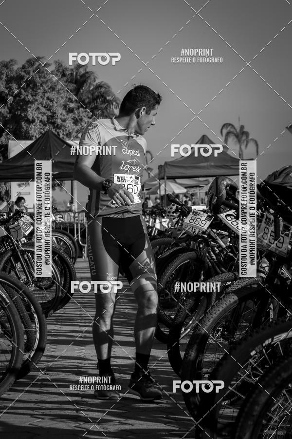 Buy your photos of the eventWolf Series - Botucatu on Fotop