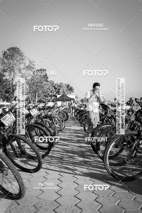 Buy your photos of the eventWolf Series - Botucatu on Fotop