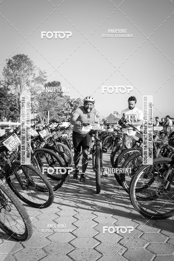 Buy your photos of the eventWolf Series - Botucatu on Fotop