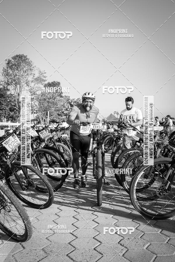 Buy your photos of the eventWolf Series - Botucatu on Fotop