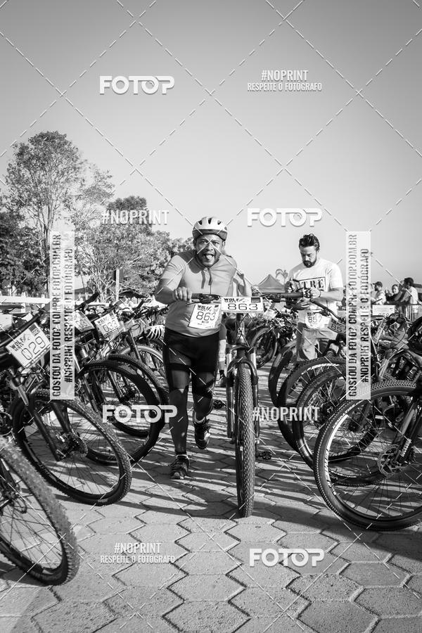 Buy your photos of the eventWolf Series - Botucatu on Fotop