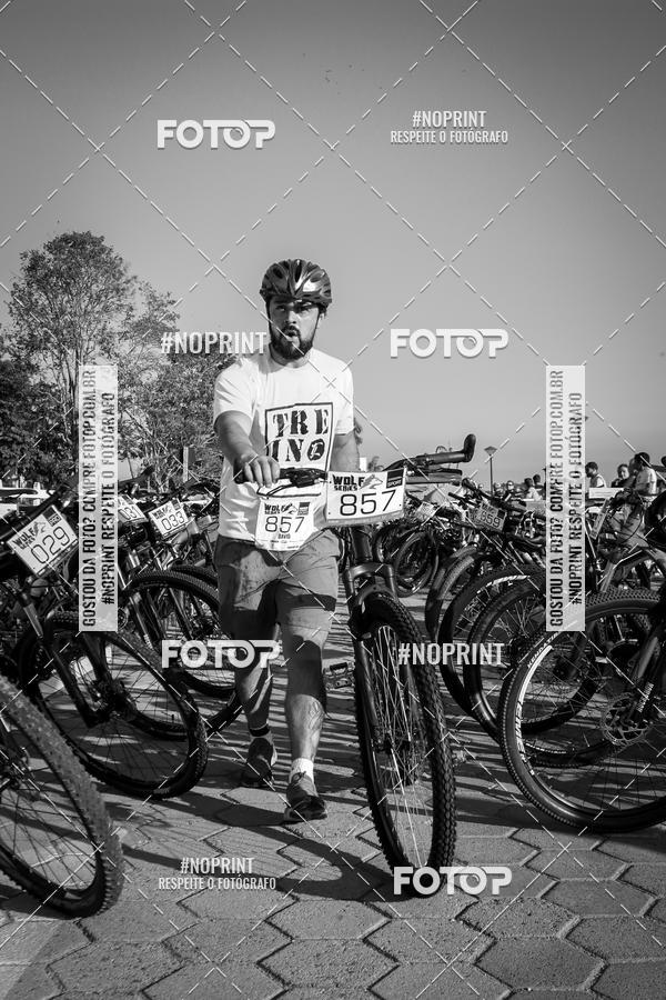 Buy your photos of the eventWolf Series - Botucatu on Fotop