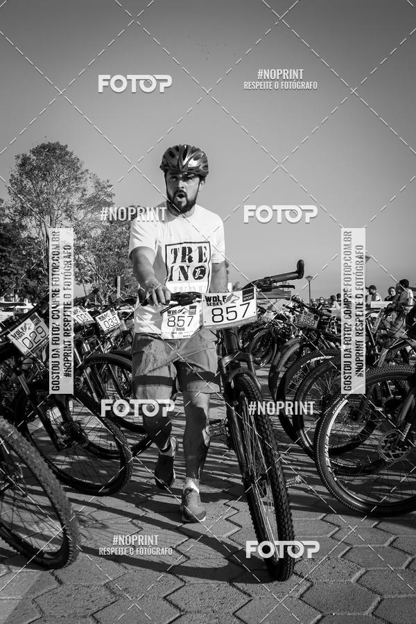 Buy your photos of the eventWolf Series - Botucatu on Fotop