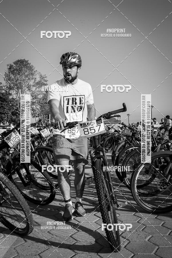 Buy your photos of the eventWolf Series - Botucatu on Fotop