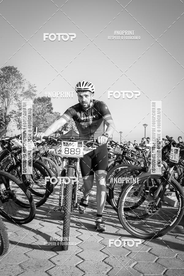 Buy your photos of the eventWolf Series - Botucatu on Fotop