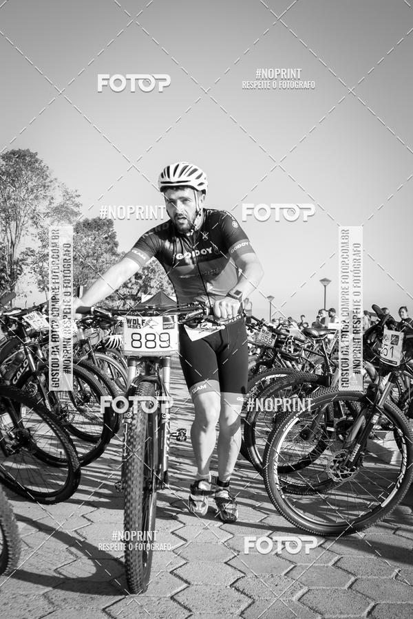 Buy your photos of the eventWolf Series - Botucatu on Fotop