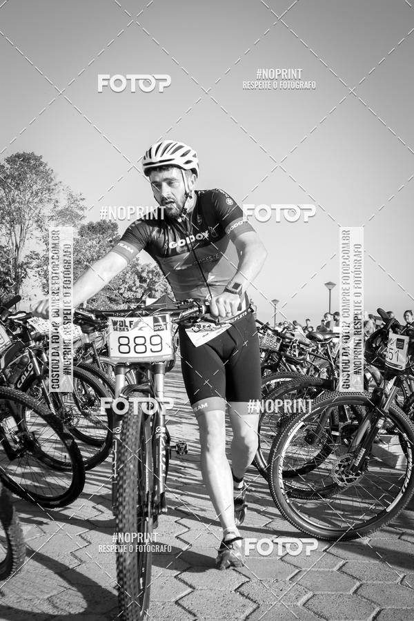 Buy your photos of the eventWolf Series - Botucatu on Fotop