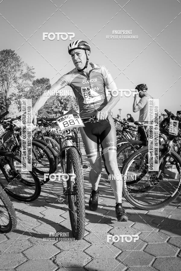 Buy your photos of the eventWolf Series - Botucatu on Fotop