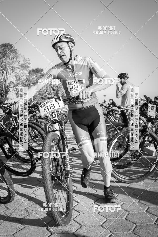 Buy your photos of the eventWolf Series - Botucatu on Fotop