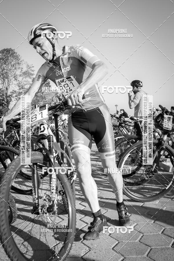 Buy your photos of the eventWolf Series - Botucatu on Fotop