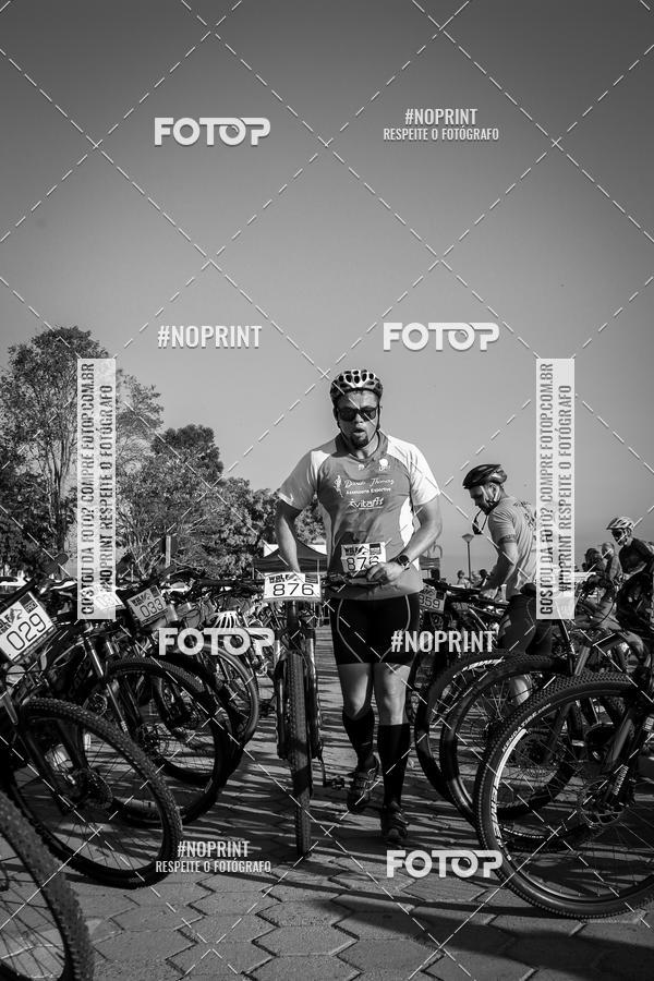 Buy your photos of the eventWolf Series - Botucatu on Fotop