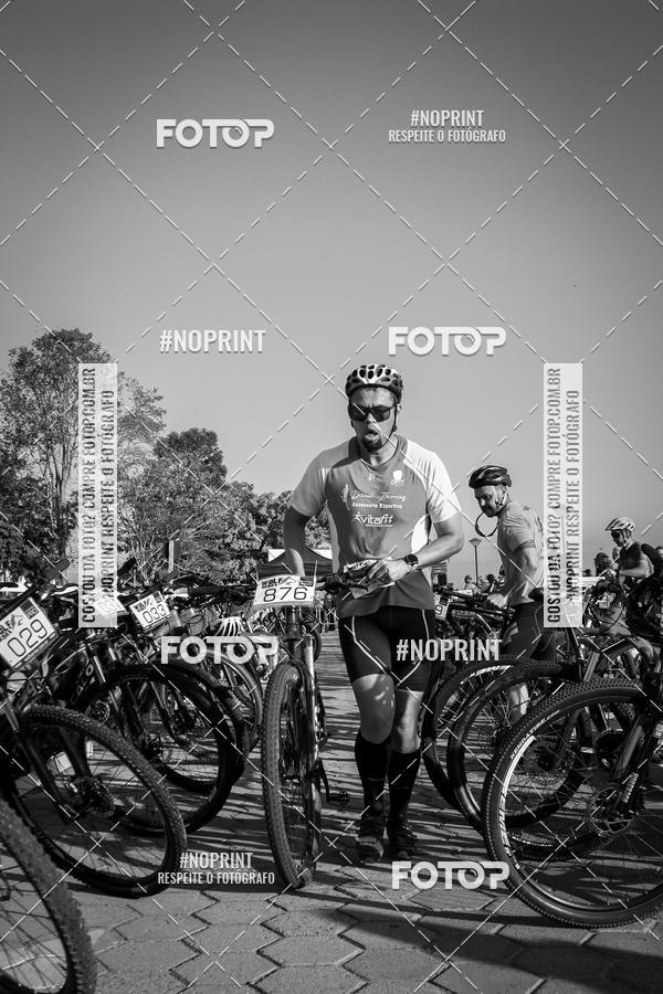 Buy your photos of the eventWolf Series - Botucatu on Fotop