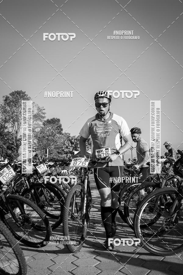 Buy your photos of the eventWolf Series - Botucatu on Fotop