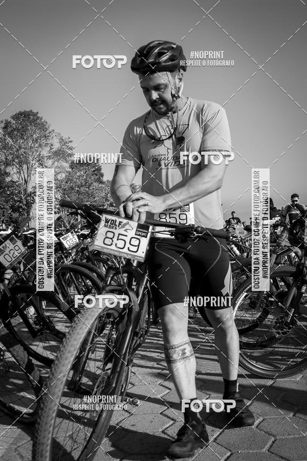 Buy your photos of the eventWolf Series - Botucatu on Fotop