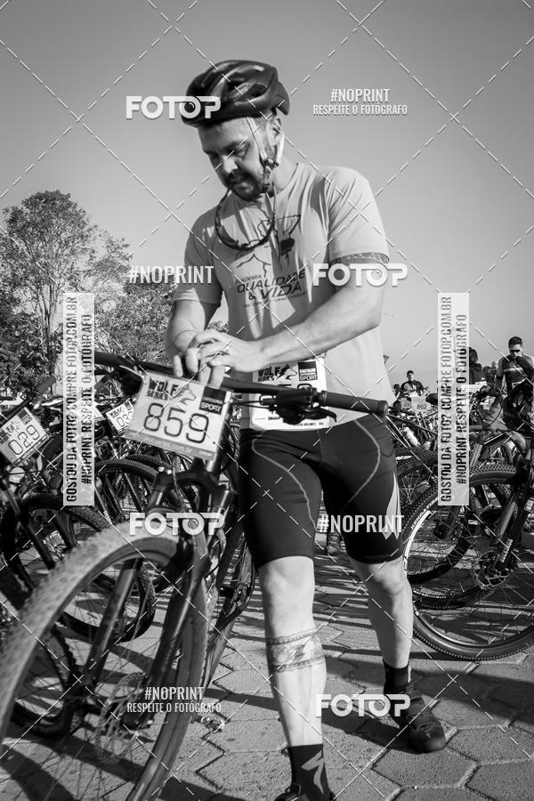 Buy your photos of the eventWolf Series - Botucatu on Fotop