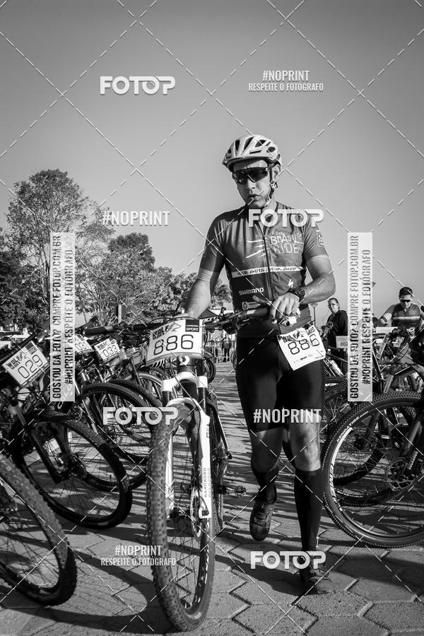 Buy your photos of the eventWolf Series - Botucatu on Fotop