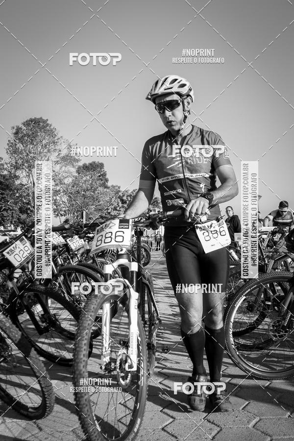 Buy your photos of the eventWolf Series - Botucatu on Fotop