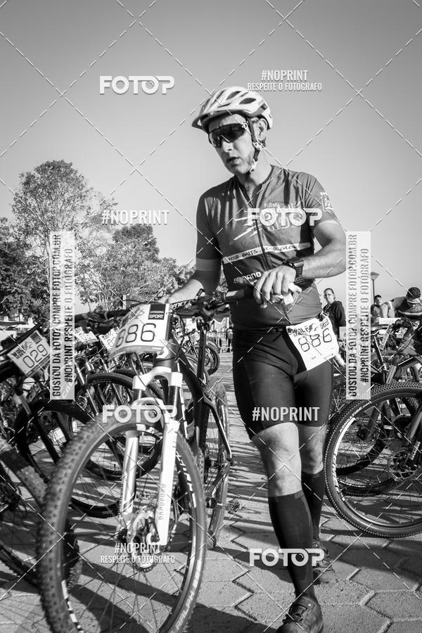 Buy your photos of the eventWolf Series - Botucatu on Fotop