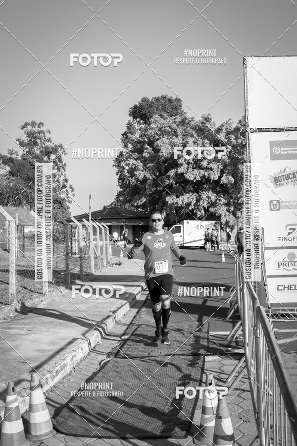 Buy your photos of the eventWolf Series - Botucatu on Fotop