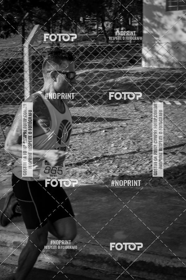 Buy your photos of the eventWolf Series - Botucatu on Fotop