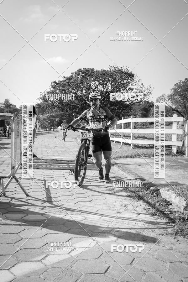 Buy your photos of the eventWolf Series - Botucatu on Fotop