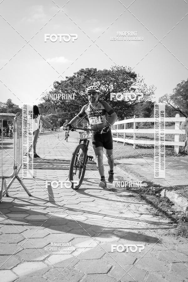 Buy your photos of the eventWolf Series - Botucatu on Fotop